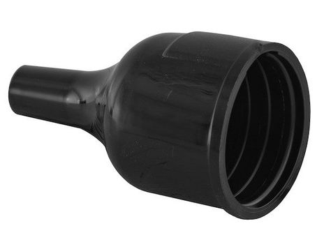 TC1007B 3