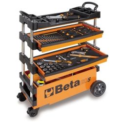 BTA027000201