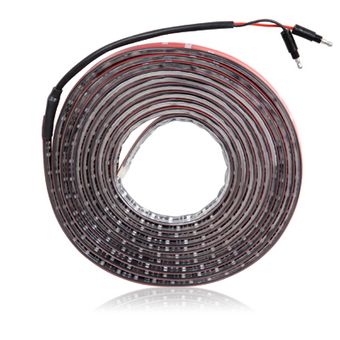 MLS-76114W-MC