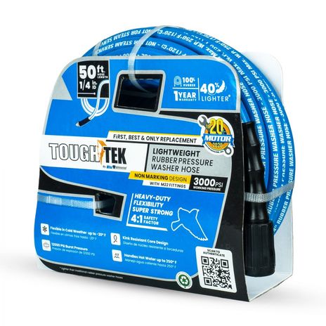 TTPW1450-NM 4