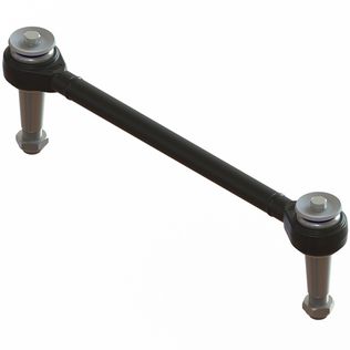 TR50-65650.jpg