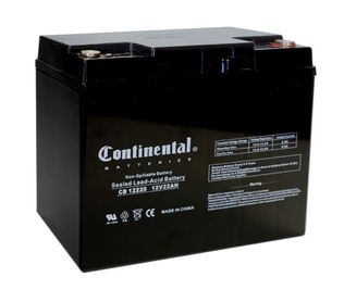 CB12220-IT-continental