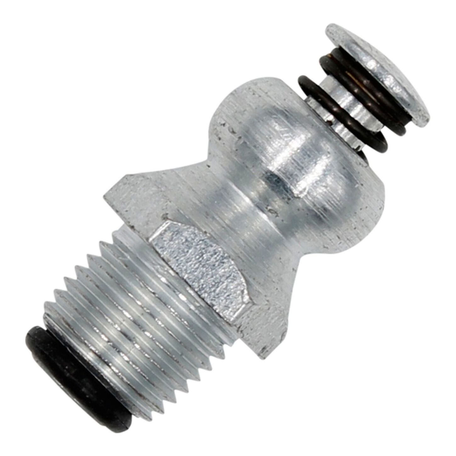 LUBR05039 1