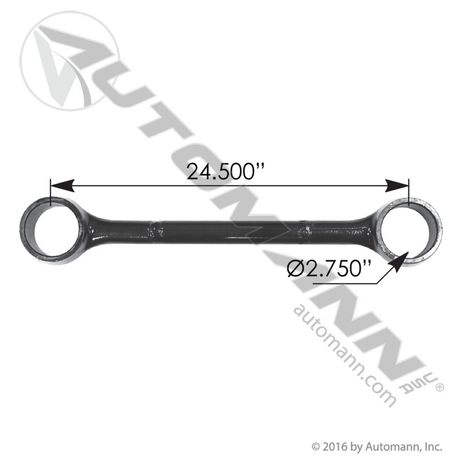 TMRB245000