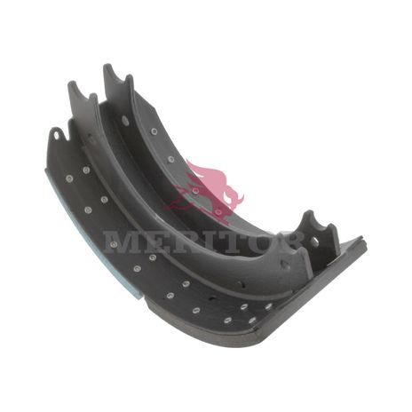 MR4709EH23P photo front 99427