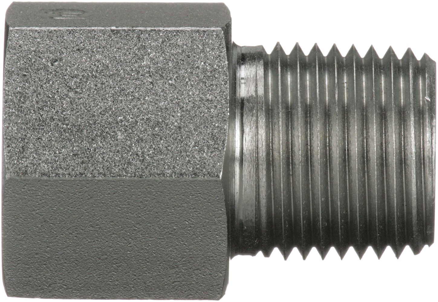 hydraulic-coupling-/-adapterimage-G60291-0402-G60291-0404-G60291-0502.jpg