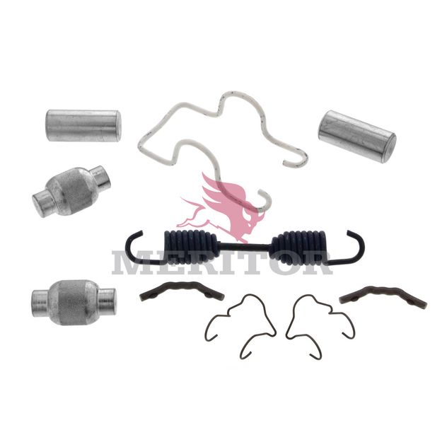 R507076 photo back 118026