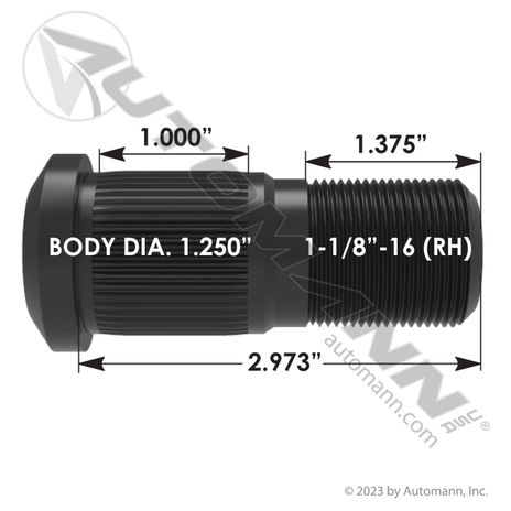 201 6224R