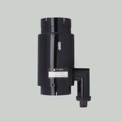 h000886.jpg