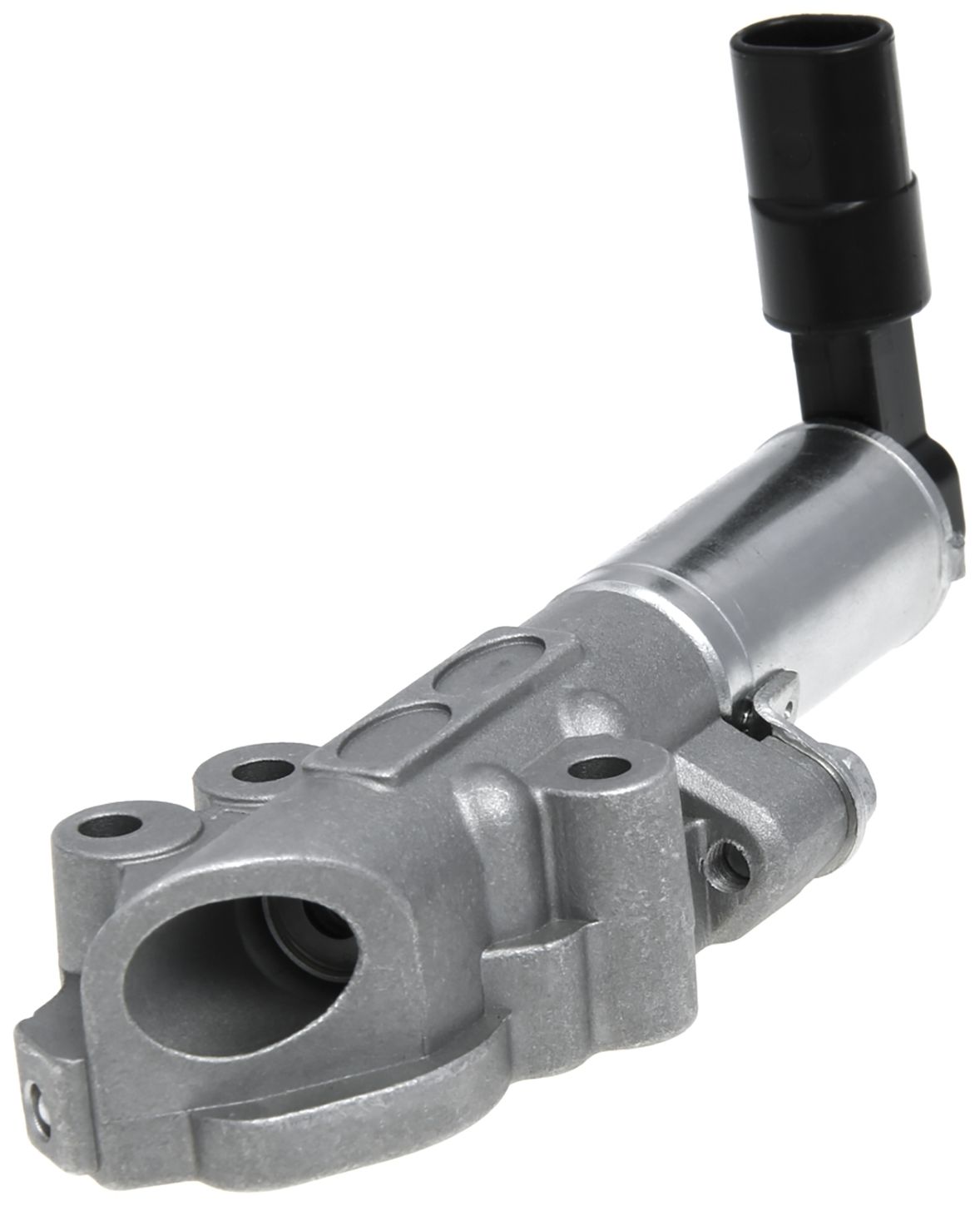 VVS332-1_ANG_A.jpg