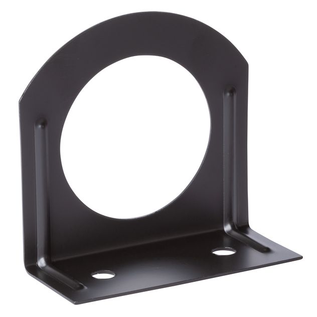 turn-signal-light-bracket-43512.jpg