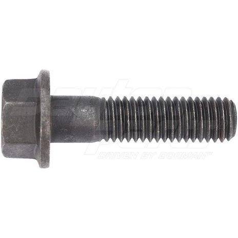 FHBC-08200-3