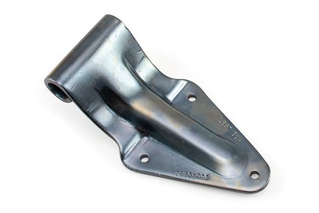 023-00008-3hole-hinge-trailmobile.jpg