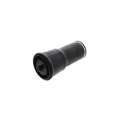 FAS-4988 01