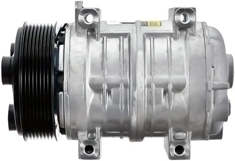 5923A