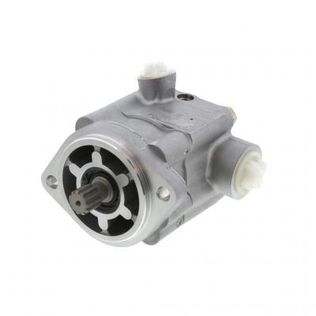 ESP-3762 01