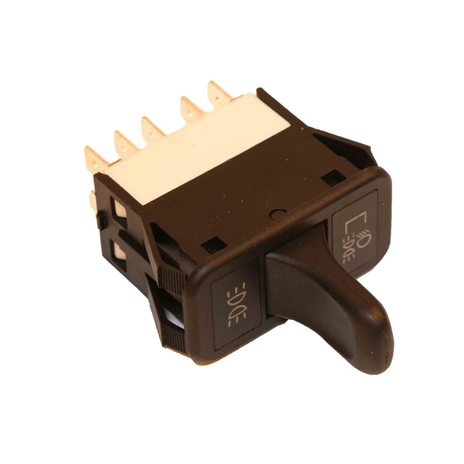 ニンテンドースイッチライト Amazon.co.jp: Nintendo Switch Lite ブルー : Video Games