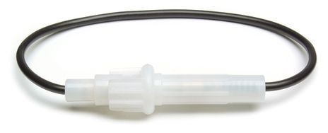 fuse-holderimage-82-2160.jpg