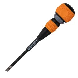 VES2200S6100