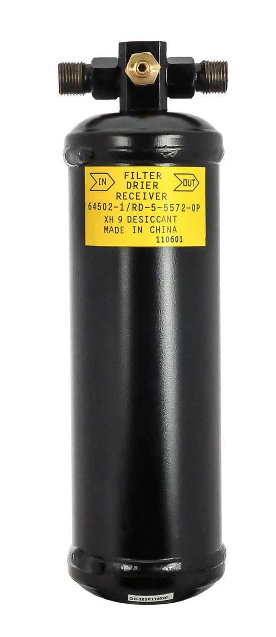 7155G
