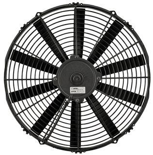 3593