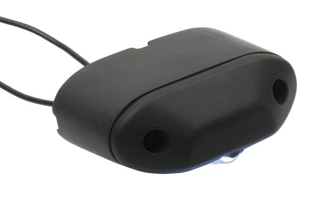 M290C-SM-BT2