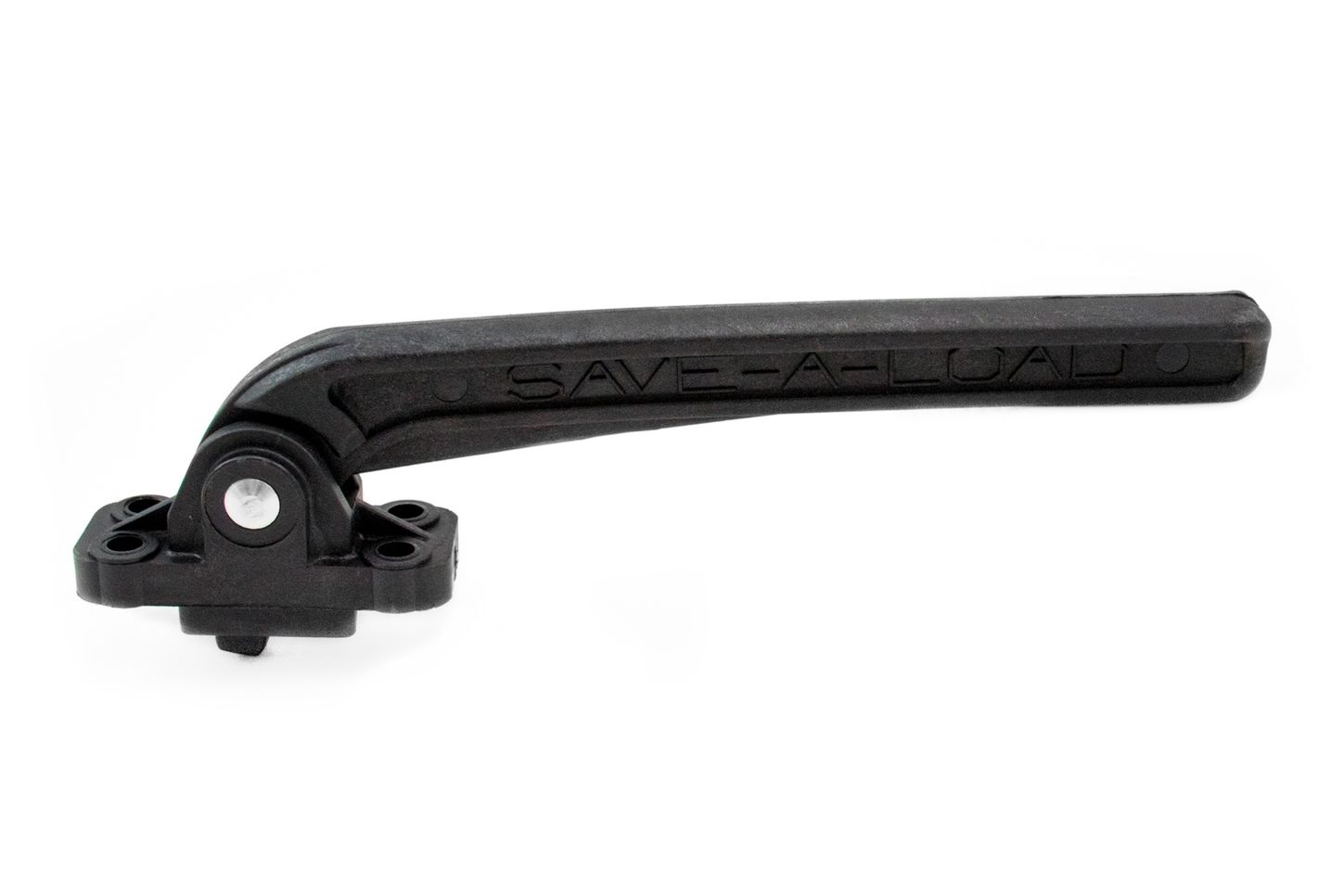 080-R131-pump-handle.jpg