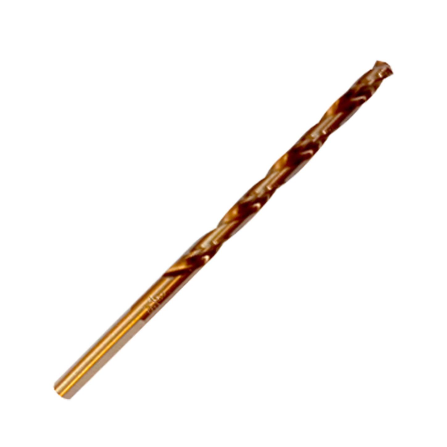 PMXSPJC188 1