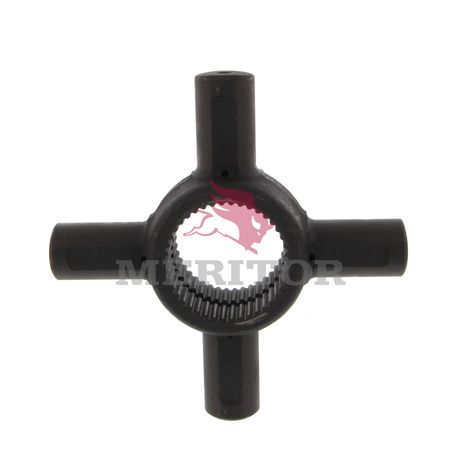 3278A1119 photo front 28174