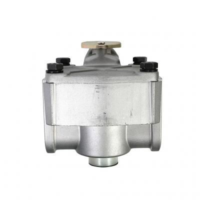 EM35070 06
