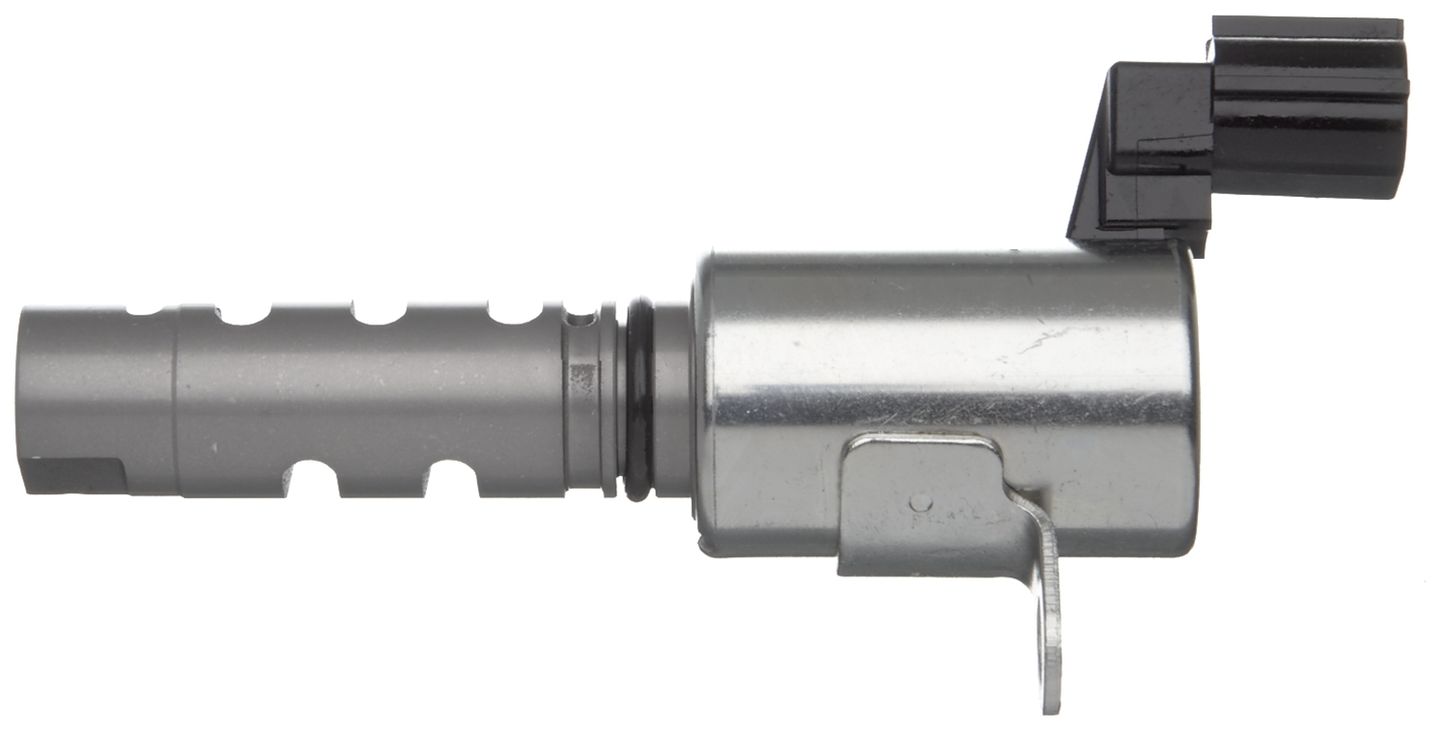 VVS108-2_SID_A.jpg