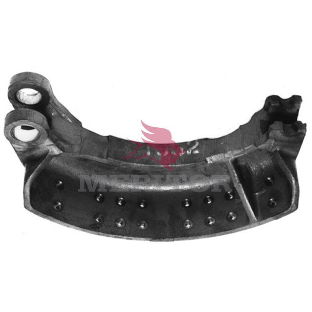 A3222P1992 photo front 44518