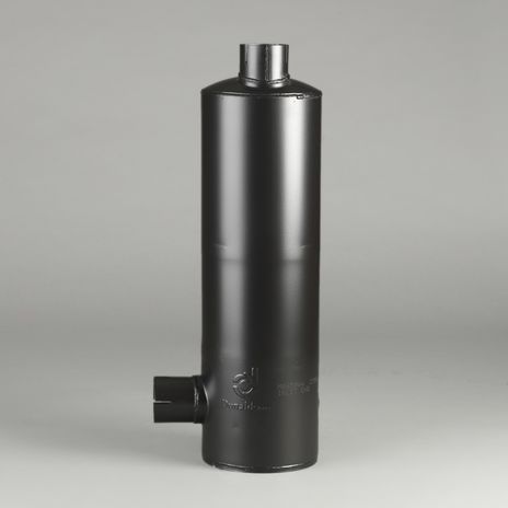 m065044.jpg