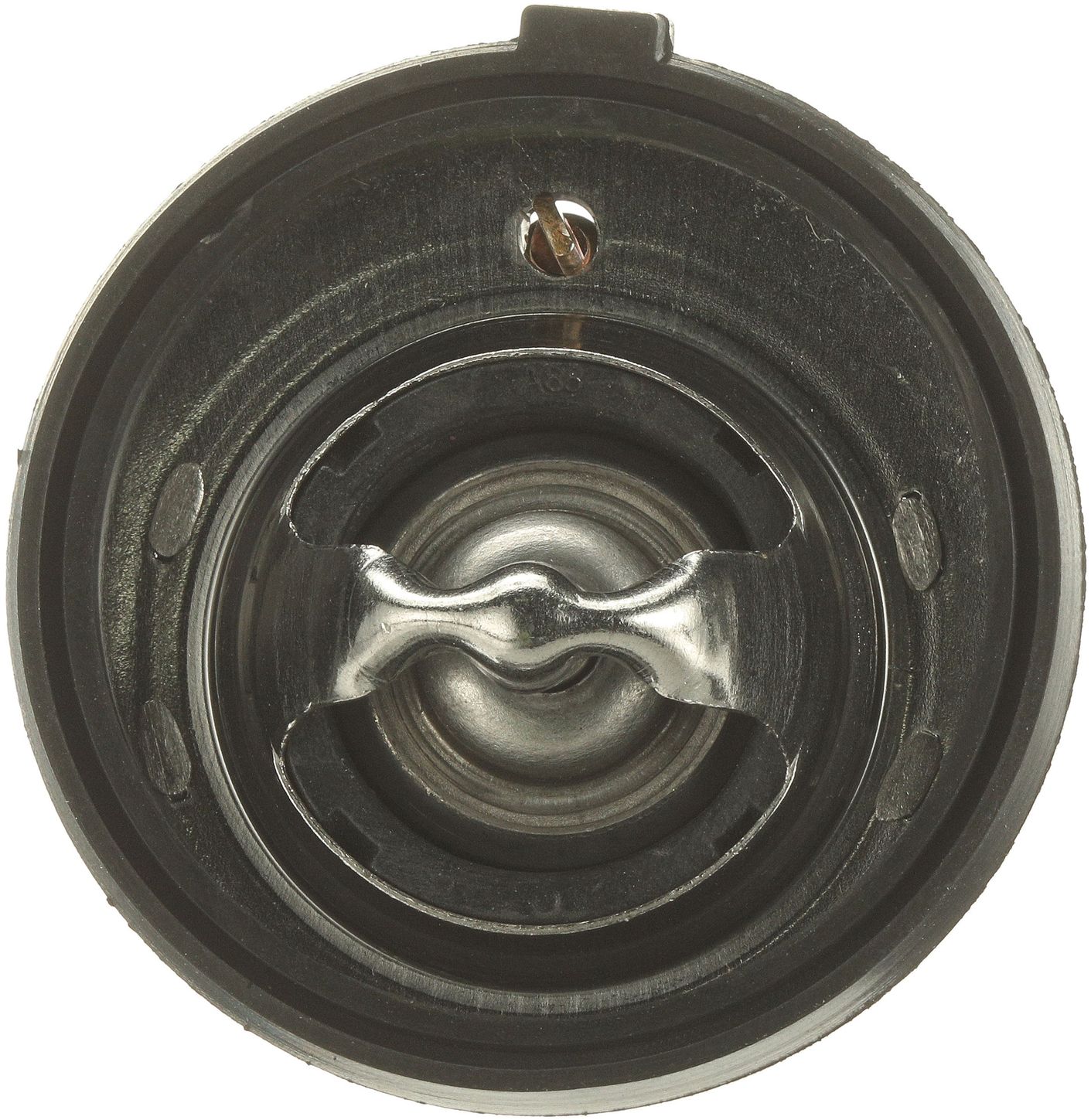 33849S-2_TOP_A.jpg