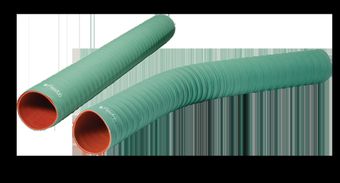 5508-Flexfab-Reinforced-Coolant-Hose.jpg