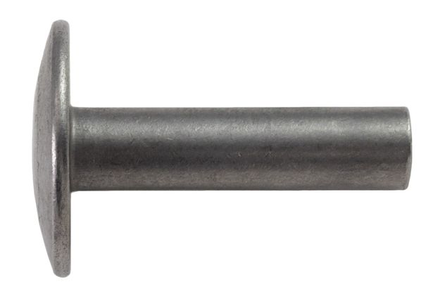 995-00114_stainless.jpg