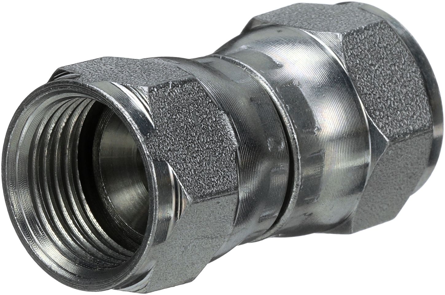 hydraulic-coupling-/-adapterimage-G60442-0404-G60442-0806-G60442-1616.jpg