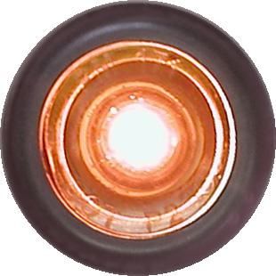 271KA