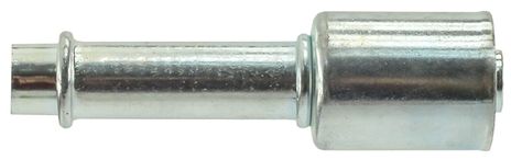 4705BS