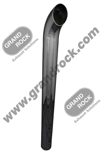K5-60SBC