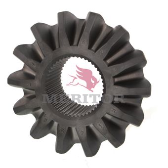 2234H1438 photo back 18905