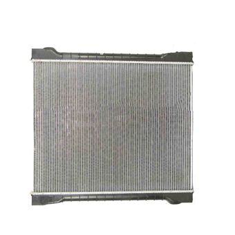 42-10238_BAC.jpg