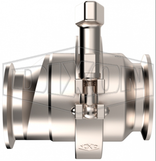 EHSCE050