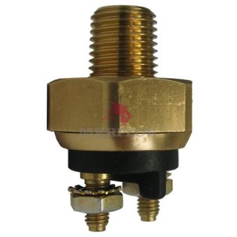 RSL810002 photo front 124234