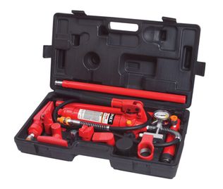 4940B