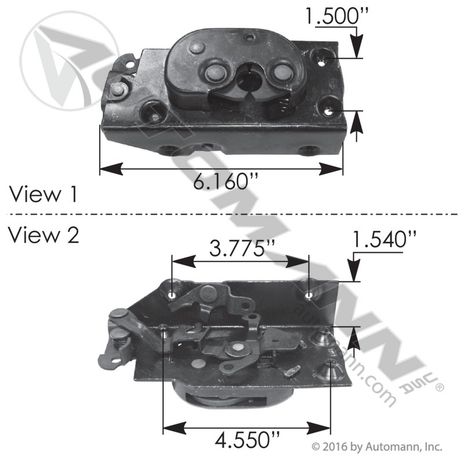 HLK2051