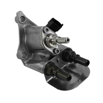 S-27848 v1