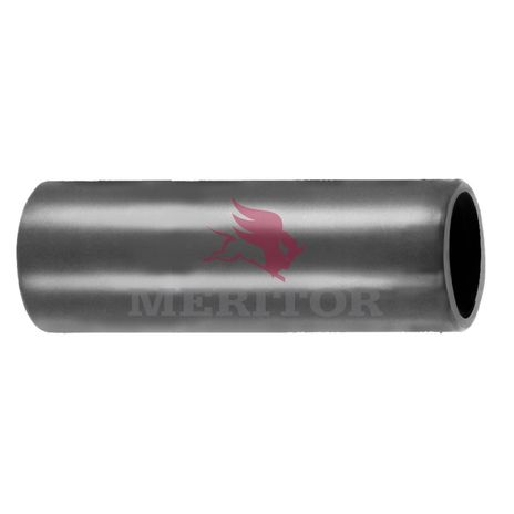 R301971 photo front 115194