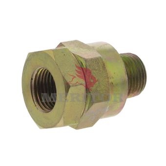 R955KN23000N photo front 122472