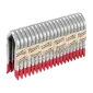MPU134 960 1